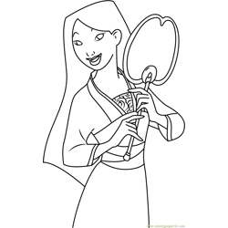 Disney Coloring Pages - 612 'Disney' worksheets for kids