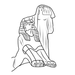 Egypt Gods And Goddess