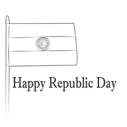 Watch Republic Day