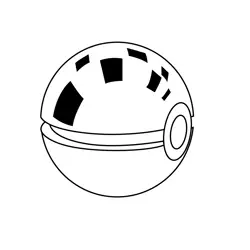 3d Sphere