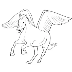 Pegasus 2