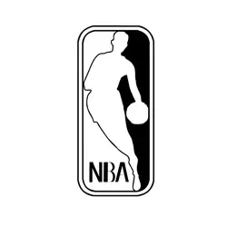 NBA 1