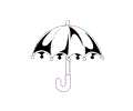 Umbrella