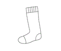 Eps Sox