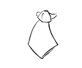 Ties