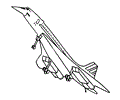 Concorde