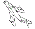 MiG-15