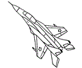 MiG-29