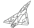 Mirage-2000
