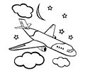 Planes