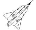Saab-35_Draken