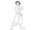 Aladdin (1)