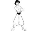 Aladdin (2)