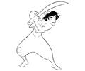 Aladdin (3)