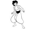 Aladdin (4)