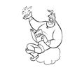 Aladin 2