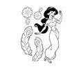 Aladin 4