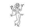 Aladin 6