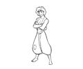 Aladin 7