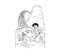 Aladin 9