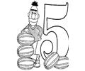 05 Bert