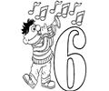 06 Ernie
