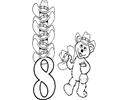 08 Babybear