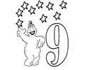 09 Telly