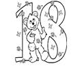 18 Babybear