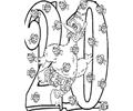 20 Bigbird