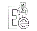 Abc E