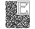 Alphabet (10)