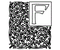 Alphabet (11)