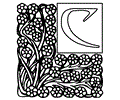 Alphabet (9)