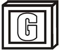 Blocklettergbw