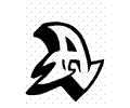 Iti Alphabet A Coloring Pages