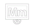 M Edu