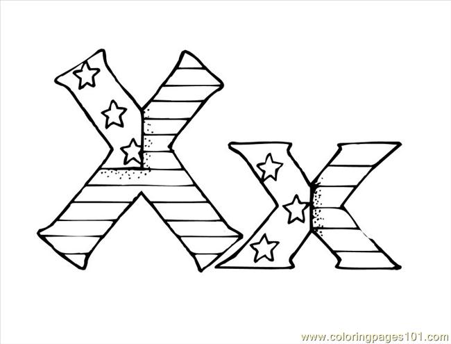 x rated coloring pages - photo #19