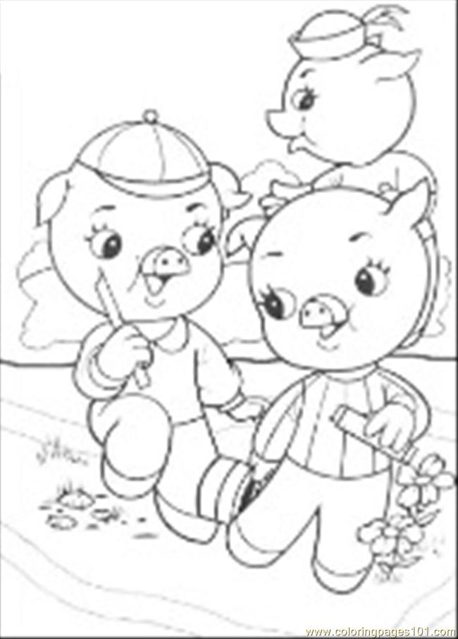 Andy.pandy