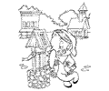 Looneycol05