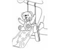 Andy Pandy 31 764532