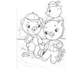 Andy.pandy