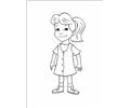 Dragon Tales08