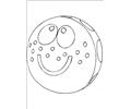 Funny Ball