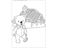 Heros Andy Pandy 020