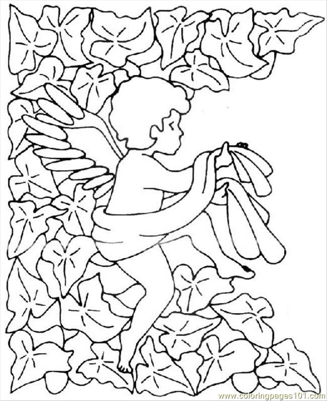 Anges 006