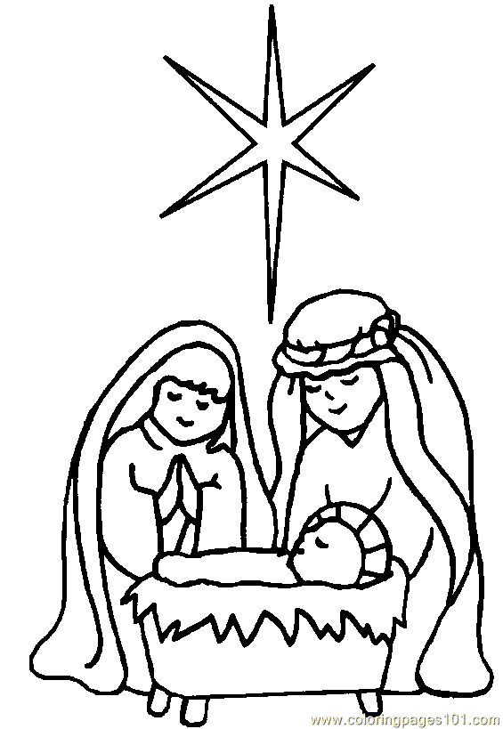 coloring-pages-religious-christmas-coloring-page-10-peoples-angel