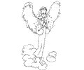 Angel15