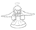 Angel23
