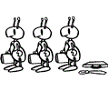 Ants